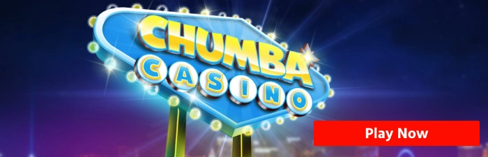 chumba-casino-promo